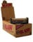 RAW Drehmaschine 70 mm aus Hanfplastik Regular Size Roller 3 Drehmaschinen