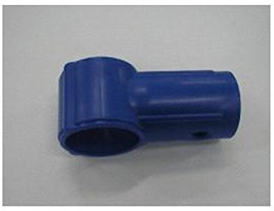 GIUNTO A T PER PISCINA FRAME RETTANGOLARE 220X150X60 CM