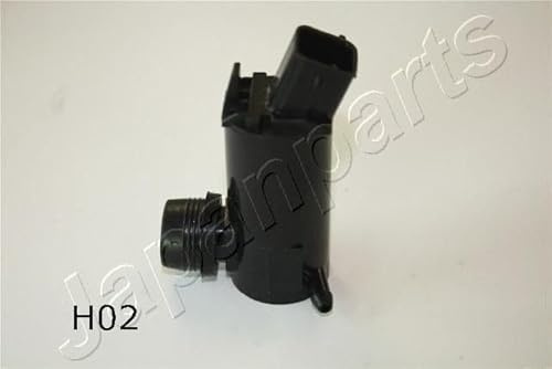 Japanparts wp-h02 Scheibenwischer