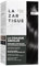 LAZARTIGUE La Couleur Permanent Hair Color 1.00 Intense Black 153 ml