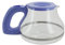 Verseuse adaptable 1.2 L, 10-15 tasses LILAS P03G pour Cafetière - Expresso broyeur PHILIPS, CUCINA, GAIA