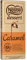 NESTLE DESSERT - Dessert Chocolat Caramel 170G - Lot De 4 - livraison offerte