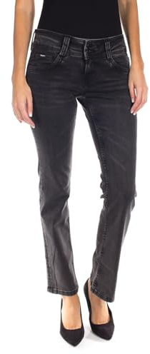 Pepe Jeans Women's Gen Jeans