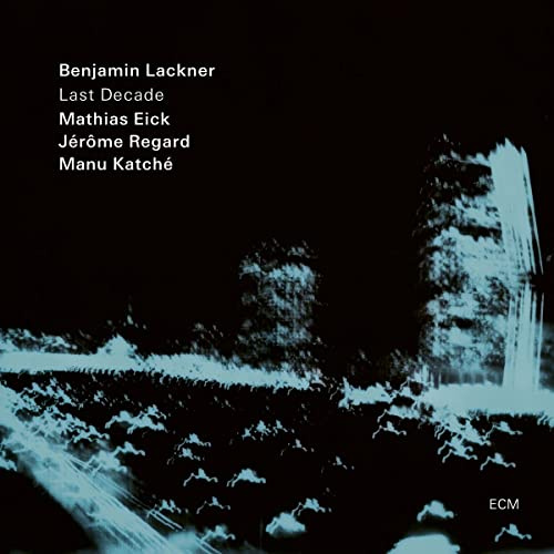 Ecm Records (Universal Music)