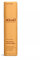 ATTITUDE Oceanly Face Serum Stick, EWG Verified, Plastic-free, Plant and Mineral-Based Ingredients, Vegan Skin Care Products, PHYTO GLOW, Unscented, 30 grams