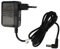 vhbw Adaptateur Secteur Compatible avec Black & Decker Dustbuster PD1080, PD1202, PD1202N aspirateur sans-Fil - Câble de 200 cm