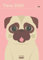 Kal. 2024 Dawid Ryski: Tiere
