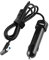 Cargador de coche portátil de 45 W para HP 240 G7 250 G7 255 G7 340 G5 G7 340S G7 348 G5 G7 ProBook x360 435 G9 EliteBook 640 650 G9 Stream 11 13 14 -CA14. TPN-CA15 TPN-LA15