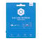 Card DJI Care Refresh 1-Year Plan (DJI Mini 4 Pro)