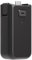 INSYOO Original Osmo Pocket 3 Battery Handle with Built-in 950mAh Battery, USB-C Port for External Audio Device and Tripod Connection, for DJI Osmo Pocket 3 Camera
