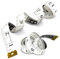 tape measure