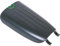 Sportello Coperchio Originale Vano Porta Sacchetto VK200 220S cod. 32232 GARANZIA THE POINT FOLLETTOO) NUOVO ED ORIGINALE VORWERK FOLLETTO