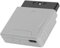 Adaptador de Controlador Inalámbrico-para PS3, para PS5, para Xbox One S, para Xbox Series X S, para Switch Pro, para Switch Joycon, para 8bitdo, para Retro bit (Grey)