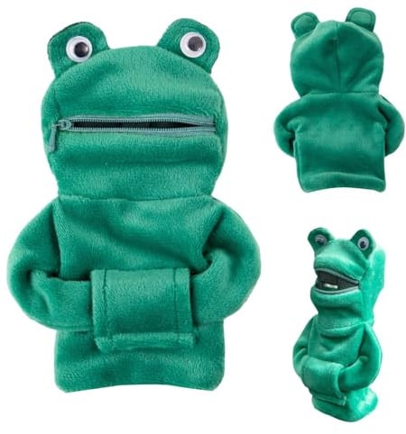 Hugsweet Schaltknauf Hoodie Schaltknauf Pullover Schaltknauf Abdeckung Hoodie Schaltknauf Abdeckung Lustig Auto Innenzubehör