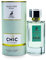 Chic Velvet Green Secret Eau de Parfum Volumen 100 ml
