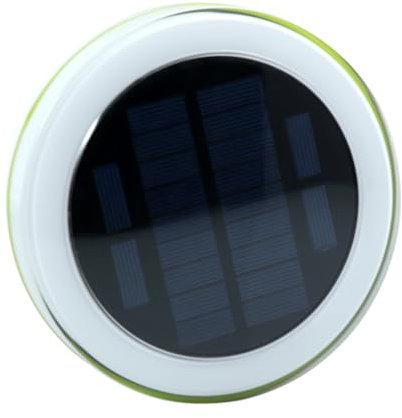 HOMSFOU Luz Solar Subacuática Led Colores Para Piscina Estanque Resistente Al Agua Para Bodas y Fiestas