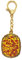 Feng Shui Heaven Seal Amulett Talisman für 2025