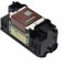 Druckkopf QY60073 für Canon-Drucker, kompatibel mit IP3600, MP560, MP620, MX860 und weiteren Modellen