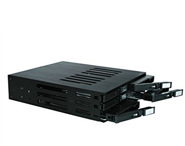 Inter-Tech 88887014 Mainboard