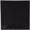 JOOLA Goma Express Ultra 2,0 Pala, Adultos Unisex, Negro (Negro), Talla Única