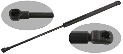 febi bilstein 25208 Gasdruckfeder, 1 Stück