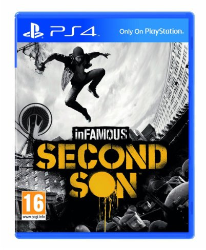 PlayStation 4 Dummy ASIN 4(PS3)
