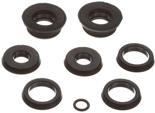 AUTOFREN SEINSA D1099 Reparatursatz Hauptbremszylinder Kompatibel mit NISSAN PATROL Hardtop K160 4601111P26 46011C6126