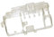 Smeg lave-vaisselle Imprimé Ciruit support pour planche (Numéro de pièce authentique 769350131)
