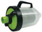 Kokido K918CBX Filtre de Feuilles pour Nettoyeur Automatique Pompe de 3/4 HP