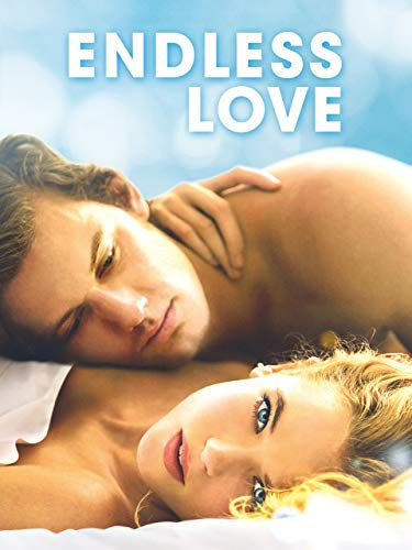 Endless Love [dt./OV]