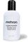 Mehron Liquid Makeup - Moonlight White (130 ml)