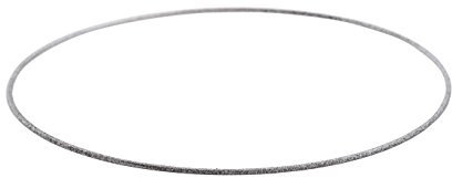 5-3/4 Taurus 3.0 and II.2 Ring Saw Replacement Diamond Coated Blade Grit 170