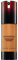 Kevyn Aucoin The Etherealist Skin Illuminating Foundation – EF 15 Deep For Women 0,95 oz Foundation