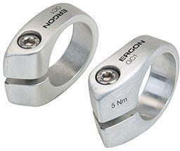 Ergon Grip Klemmen für GC1