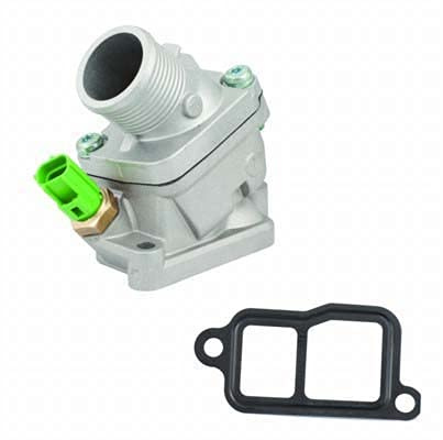 Meat & Doria 92645 Thermostat
