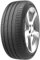 Petlas Velox Sport PT741 - 255/35R20 97W - Sommerreifen