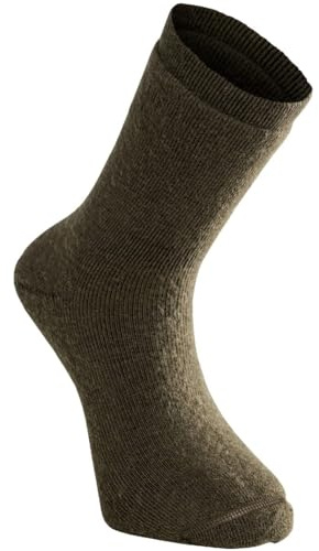 Woolpower