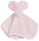Baby's Only - Doudou Souris - Rose très Clair