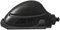 Porte Bidon XLAB Aero TT Carbone + Bidon XLAB Aero TT - Noir