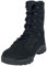 Brandit Defense Boots, black, 43 EU