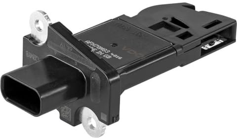 Continental/VDO Luftmassenmesser 2910000438500