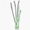 SHARROW Tiro con Arco Dacron Cuerda del Arco 16 Hebras Bowstrings de Repuesto Hecha a Mano Cuerda de Arco para 48-70 Arco Largo Tradicional Arco Recurvo (Model 3, 112cm /16 Strands)