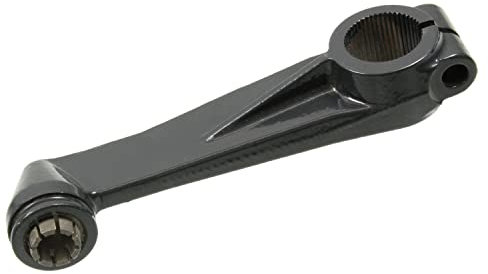 Febi bilstein 172698 Fourchette d'embrayage Fourchette de débrayage embrayage