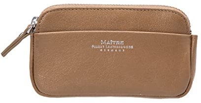 Maitre - Schwollen Sigwulf KeyCase HZ Nude