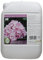 CULTIVERS Fertilizante Hortensias 10 L Ecológico Líquido. Mayor Floración y Intensifica el Color. Plantas sanas y Fuertes. Abono 100% Natural