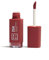 3INA MAKEUP - The Longwear Lipstick 254 - Rose nude - Rouge à Lèvres Rose nude avec Acide Hyaluronique - Rouge à lèvres Mat Liquid - Couleur des Lèvres Hautement Pigmenté Mat - Vegan - Cruelty Free