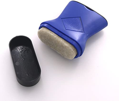 Musikinstrumenten Saitenreiniger,Gitarrensaite Reiniger,Fingerboard String Cleaner,Gitarren Pflege Wartung,