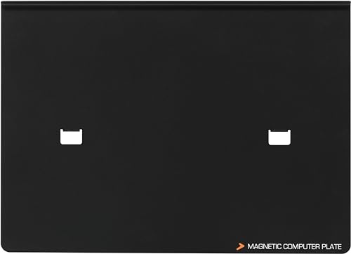 Studiologic Magnetic Computer Plate for Numa X