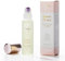 Crown Chakra ätherisches Öl Roll-On für inneren Frieden & Schlaf - Lavendel, Kamille, Sandelholz & Patchouli mit Amethyst Rollerball - Entspannung, Stressabbau, Yoga & Meditation Geschenke für Frauen