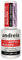 Andreia Professional Gel Builder Nail Construction - Triphasic 3 in 1 Low Viscosity - LED & UV Builder Gel in a Bottle - Nail Extension - Self Levelling High Resistance - Colour Soft Lavender 14ml